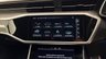 USED 2022 22 AUDI A6 AVANT 2.0 TFSI 40 Black Edition Estate 5dr Petrol S Tronic Euro 6 (s/s) (204 ps) TECH PACK + 1 OWNER FROM NEW + FLAT-BOTTOM STEERING WHEEL