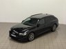 USED 2022 22 AUDI A6 AVANT 2.0 TFSI 40 Black Edition Estate 5dr Petrol S Tronic Euro 6 (s/s) (204 ps) TECH PACK + 1 OWNER FROM NEW + FLAT-BOTTOM STEERING WHEEL