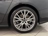 USED 2022 22 AUDI A6 AVANT 2.0 TFSI 40 Black Edition Estate 5dr Petrol S Tronic Euro 6 (s/s) (204 ps) TECH PACK + 1 OWNER FROM NEW + FLAT-BOTTOM STEERING WHEEL