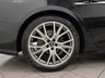 USED 2022 22 AUDI A6 AVANT 2.0 TFSI 40 Black Edition Estate 5dr Petrol S Tronic Euro 6 (s/s) (204 ps) TECH PACK + 1 OWNER FROM NEW + FLAT-BOTTOM STEERING WHEEL