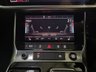 USED 2022 22 AUDI A6 AVANT 2.0 TFSI 40 Black Edition Estate 5dr Petrol S Tronic Euro 6 (s/s) (204 ps) TECH PACK + 1 OWNER FROM NEW + FLAT-BOTTOM STEERING WHEEL