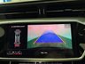 USED 2022 22 AUDI A6 AVANT 2.0 TFSI 40 Black Edition Estate 5dr Petrol S Tronic Euro 6 (s/s) (204 ps) TECH PACK + 1 OWNER FROM NEW + FLAT-BOTTOM STEERING WHEEL