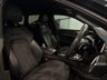 USED 2022 22 AUDI A6 AVANT 2.0 TFSI 40 Black Edition Estate 5dr Petrol S Tronic Euro 6 (s/s) (204 ps) TECH PACK + 1 OWNER FROM NEW + FLAT-BOTTOM STEERING WHEEL