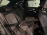USED 2022 22 AUDI A6 AVANT 2.0 TFSI 40 Black Edition Estate 5dr Petrol S Tronic Euro 6 (s/s) (204 ps) TECH PACK + 1 OWNER FROM NEW + FLAT-BOTTOM STEERING WHEEL