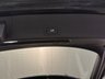 USED 2022 22 AUDI A6 AVANT 2.0 TFSI 40 Black Edition Estate 5dr Petrol S Tronic Euro 6 (s/s) (204 ps) TECH PACK + 1 OWNER FROM NEW + FLAT-BOTTOM STEERING WHEEL