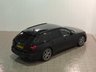 USED 2022 22 AUDI A6 AVANT 2.0 TFSI 40 Black Edition Estate 5dr Petrol S Tronic Euro 6 (s/s) (204 ps) TECH PACK + 1 OWNER FROM NEW + FLAT-BOTTOM STEERING WHEEL