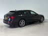 USED 2022 22 AUDI A6 AVANT 2.0 TFSI 40 Black Edition Estate 5dr Petrol S Tronic Euro 6 (s/s) (204 ps) TECH PACK + 1 OWNER FROM NEW + FLAT-BOTTOM STEERING WHEEL