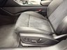 USED 2022 22 AUDI A6 AVANT 2.0 TFSI 40 Black Edition Estate 5dr Petrol S Tronic Euro 6 (s/s) (204 ps) !!! SUMMER SALE SAVE &pound;2640 !!!