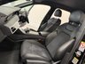 USED 2022 22 AUDI A6 AVANT 2.0 TFSI 40 Black Edition Estate 5dr Petrol S Tronic Euro 6 (s/s) (204 ps) !!! SUMMER SALE SAVE &pound;2640 !!!