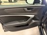 USED 2022 22 AUDI A6 AVANT 2.0 TFSI 40 Black Edition Estate 5dr Petrol S Tronic Euro 6 (s/s) (204 ps) !!! SUMMER SALE SAVE &pound;2640 !!!