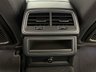 USED 2022 22 AUDI A6 AVANT 2.0 TFSI 40 Black Edition Estate 5dr Petrol S Tronic Euro 6 (s/s) (204 ps) !!! SUMMER SALE SAVE &pound;2640 !!!