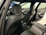 USED 2022 22 AUDI A6 AVANT 2.0 TFSI 40 Black Edition Estate 5dr Petrol S Tronic Euro 6 (s/s) (204 ps) !!! SUMMER SALE SAVE &pound;2640 !!!
