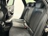 USED 2022 22 AUDI A6 AVANT 2.0 TFSI 40 Black Edition Estate 5dr Petrol S Tronic Euro 6 (s/s) (204 ps) !!! SUMMER SALE SAVE &pound;2640 !!!