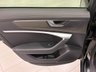 USED 2022 22 AUDI A6 AVANT 2.0 TFSI 40 Black Edition Estate 5dr Petrol S Tronic Euro 6 (s/s) (204 ps) !!! SUMMER SALE SAVE &pound;2640 !!!