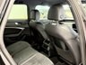 USED 2022 22 AUDI A6 AVANT 2.0 TFSI 40 Black Edition Estate 5dr Petrol S Tronic Euro 6 (s/s) (204 ps) !!! SUMMER SALE SAVE &pound;2640 !!!