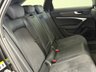 USED 2022 22 AUDI A6 AVANT 2.0 TFSI 40 Black Edition Estate 5dr Petrol S Tronic Euro 6 (s/s) (204 ps) !!! SUMMER SALE SAVE &pound;2640 !!!