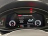 USED 2022 22 AUDI A6 AVANT 2.0 TFSI 40 Black Edition Estate 5dr Petrol S Tronic Euro 6 (s/s) (204 ps) !!! SUMMER SALE SAVE &pound;2640 !!!