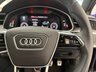 USED 2022 22 AUDI A6 AVANT 2.0 TFSI 40 Black Edition Estate 5dr Petrol S Tronic Euro 6 (s/s) (204 ps) !!! SUMMER SALE SAVE &pound;2640 !!!
