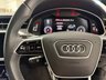 USED 2022 22 AUDI A6 AVANT 2.0 TFSI 40 Black Edition Estate 5dr Petrol S Tronic Euro 6 (s/s) (204 ps) !!! SUMMER SALE SAVE &pound;2640 !!!
