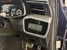 USED 2022 22 AUDI A6 AVANT 2.0 TFSI 40 Black Edition Estate 5dr Petrol S Tronic Euro 6 (s/s) (204 ps) !!! SUMMER SALE SAVE &pound;2640 !!!