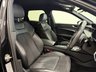 USED 2022 22 AUDI A6 AVANT 2.0 TFSI 40 Black Edition Estate 5dr Petrol S Tronic Euro 6 (s/s) (204 ps) !!! SUMMER SALE SAVE &pound;2640 !!!