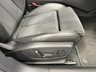 USED 2022 22 AUDI A6 AVANT 2.0 TFSI 40 Black Edition Estate 5dr Petrol S Tronic Euro 6 (s/s) (204 ps) !!! SUMMER SALE SAVE &pound;2640 !!!