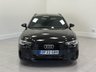 USED 2022 22 AUDI A6 AVANT 2.0 TFSI 40 Black Edition Estate 5dr Petrol S Tronic Euro 6 (s/s) (204 ps) !!! SUMMER SALE SAVE &pound;2640 !!!