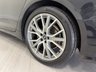 USED 2022 22 AUDI A6 AVANT 2.0 TFSI 40 Black Edition Estate 5dr Petrol S Tronic Euro 6 (s/s) (204 ps) !!! SUMMER SALE SAVE &pound;2640 !!!