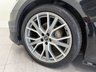 USED 2022 22 AUDI A6 AVANT 2.0 TFSI 40 Black Edition Estate 5dr Petrol S Tronic Euro 6 (s/s) (204 ps) !!! SUMMER SALE SAVE &pound;2640 !!!