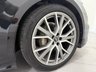 USED 2022 22 AUDI A6 AVANT 2.0 TFSI 40 Black Edition Estate 5dr Petrol S Tronic Euro 6 (s/s) (204 ps) !!! SUMMER SALE SAVE &pound;2640 !!!