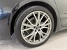 USED 2022 22 AUDI A6 AVANT 2.0 TFSI 40 Black Edition Estate 5dr Petrol S Tronic Euro 6 (s/s) (204 ps) !!! SUMMER SALE SAVE &pound;2640 !!!