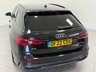 USED 2022 22 AUDI A6 AVANT 2.0 TFSI 40 Black Edition Estate 5dr Petrol S Tronic Euro 6 (s/s) (204 ps) !!! SUMMER SALE SAVE &pound;2640 !!!