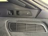 USED 2022 22 AUDI A6 AVANT 2.0 TFSI 40 Black Edition Estate 5dr Petrol S Tronic Euro 6 (s/s) (204 ps) !!! SUMMER SALE SAVE &pound;2640 !!!