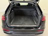 USED 2022 22 AUDI A6 AVANT 2.0 TFSI 40 Black Edition Estate 5dr Petrol S Tronic Euro 6 (s/s) (204 ps) !!! SUMMER SALE SAVE &pound;2640 !!!