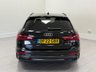 USED 2022 22 AUDI A6 AVANT 2.0 TFSI 40 Black Edition Estate 5dr Petrol S Tronic Euro 6 (s/s) (204 ps) !!! SUMMER SALE SAVE &pound;2640 !!!