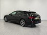 USED 2022 22 AUDI A6 AVANT 2.0 TFSI 40 Black Edition Estate 5dr Petrol S Tronic Euro 6 (s/s) (204 ps) !!! SUMMER SALE SAVE &pound;2640 !!!