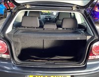 USED 2007 07 VOLKSWAGEN POLO 1.4 S Hatchback 3dr Petrol Automatic (185 g/km, 74 bhp) 1.4L,2OWNER,LOWMILES,53000MILES,FULLMOT,FSH,10MAINDEALERSTAMPSSERVICED,CLEAN,RELIABLE,STRONG,CHEAPTOINSURE, CHEAPTAX, ECONOMICAL,AUTOMATIC