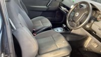 USED 2007 07 VOLKSWAGEN POLO 1.4 S Hatchback 3dr Petrol Automatic (185 g/km, 74 bhp) 1.4L,2OWNER,LOWMILES,53000MILES,FULLMOT,FSH,10MAINDEALERSTAMPSSERVICED,CLEAN,RELIABLE,STRONG,CHEAPTOINSURE, CHEAPTAX, ECONOMICAL,AUTOMATIC