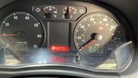 USED 2007 07 VOLKSWAGEN POLO 1.4 S Hatchback 3dr Petrol Automatic (185 g/km, 74 bhp) 1.4L,2OWNER,LOWMILES,53000MILES,FULLMOT,FSH,10MAINDEALERSTAMPSSERVICED,CLEAN,RELIABLE,STRONG,CHEAPTOINSURE, CHEAPTAX, ECONOMICAL,AUTOMATIC