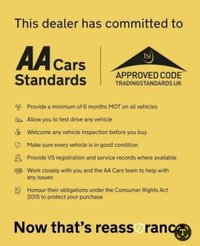 USED 2007 07 VOLKSWAGEN POLO 1.4 S Hatchback 3dr Petrol Automatic (185 g/km, 74 bhp) 1.4L,2OWNER,LOWMILES,53000MILES,FULLMOT,FSH,10MAINDEALERSTAMPSSERVICED,CLEAN,RELIABLE,STRONG,CHEAPTOINSURE, CHEAPTAX, ECONOMICAL,AUTOMATIC