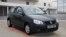USED 2007 07 VOLKSWAGEN POLO 1.4 S Hatchback 3dr Petrol Automatic (185 g/km, 74 bhp) 1.4L,2OWNER,LOWMILES,53000MILES,FULLMOT,FSH,10MAINDEALERSTAMPSSERVICED,CLEAN,RELIABLE,STRONG,CHEAPTOINSURE, CHEAPTAX, ECONOMICAL,AUTOMATIC