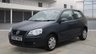 USED 2007 07 VOLKSWAGEN POLO 1.4 S Hatchback 3dr Petrol Automatic (185 g/km, 74 bhp) 1.4L,2OWNER,LOWMILES,53000MILES,FULLMOT,FSH,10MAINDEALERSTAMPSSERVICED,CLEAN,RELIABLE,STRONG,CHEAPTOINSURE, CHEAPTAX, ECONOMICAL,AUTOMATIC