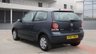 USED 2007 07 VOLKSWAGEN POLO 1.4 S Hatchback 3dr Petrol Automatic (185 g/km, 74 bhp) 1.4L,2OWNER,LOWMILES,53000MILES,FULLMOT,FSH,10MAINDEALERSTAMPSSERVICED,CLEAN,RELIABLE,STRONG,CHEAPTOINSURE, CHEAPTAX, ECONOMICAL,AUTOMATIC