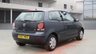 USED 2007 07 VOLKSWAGEN POLO 1.4 S Hatchback 3dr Petrol Automatic (185 g/km, 74 bhp) 1.4L,2OWNER,LOWMILES,53000MILES,FULLMOT,FSH,10MAINDEALERSTAMPSSERVICED,CLEAN,RELIABLE,STRONG,CHEAPTOINSURE, CHEAPTAX, ECONOMICAL,AUTOMATIC