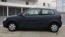 USED 2007 07 VOLKSWAGEN POLO 1.4 S Hatchback 3dr Petrol Automatic (185 g/km, 74 bhp) 1.4L,2OWNER,LOWMILES,53000MILES,FULLMOT,FSH,10MAINDEALERSTAMPSSERVICED,CLEAN,RELIABLE,STRONG,CHEAPTOINSURE, CHEAPTAX, ECONOMICAL,AUTOMATIC