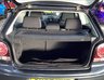 USED 2007 07 VOLKSWAGEN POLO 1.4 S Hatchback 3dr Petrol Automatic (185 g/km, 74 bhp) 1.4L,2OWNER,LOWMILES,53000MILES,FULLMOT,FSH,10MAINDEALERSTAMPSSERVICED,CLEAN,RELIABLE,STRONG,CHEAPTOINSURE, CHEAPTAX, ECONOMICAL,AUTOMATIC