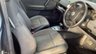 USED 2007 07 VOLKSWAGEN POLO 1.4 S Hatchback 3dr Petrol Automatic (185 g/km, 74 bhp) 1.4L,2OWNER,LOWMILES,53000MILES,FULLMOT,FSH,10MAINDEALERSTAMPSSERVICED,CLEAN,RELIABLE,STRONG,CHEAPTOINSURE, CHEAPTAX, ECONOMICAL,AUTOMATIC