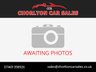 USED 2007 07 VOLKSWAGEN POLO 1.4 S Hatchback 3dr Petrol Automatic (185 g/km, 74 bhp) 1.4L,2OWNER,LOWMILES,53000MILES,FULLMOT,FSH,10MAINDEALERSTAMPSSERVICED,CLEAN,RELIABLE,STRONG,CHEAPTOINSURE, CHEAPTAX, ECONOMICAL,AUTOMATIC