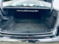 USED 2015 64 MERCEDES-BENZ E-CLASS 2.1 E220 BlueTEC SE Saloon 4dr Diesel G-Tronic+ Euro 6 (s/s) (177 ps) Heated Leather|Bluetooth|Sat Nav|Finance|PX Welcome