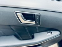 USED 2015 64 MERCEDES-BENZ E-CLASS 2.1 E220 BlueTEC SE Saloon 4dr Diesel G-Tronic+ Euro 6 (s/s) (177 ps) Heated Leather|Bluetooth|Sat Nav|Finance|PX Welcome